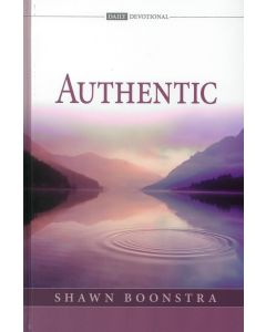 Adventist Book Center Online - Adventist Books, Music and Media