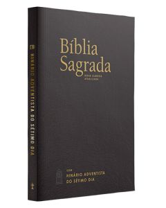 Adventist Book Center Online - Adventist Books, Music and Media