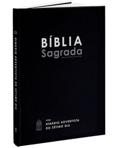 Adventist Book Center Online - Adventist Books, Music and Media