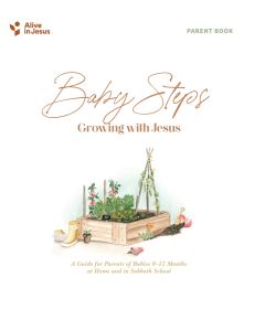 Adventist Book Center Online - Adventist Books, Music and Media