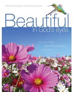 Adventist Book Center Online - Adventist Books, Music and Media
