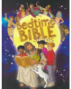Adventist Book Center Online - Adventist Books, Music and Media