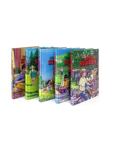 Adventist Book Center Online - Adventist Books, Music and Media