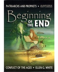 Adventist Book Center Online - Adventist Books, Music and Media