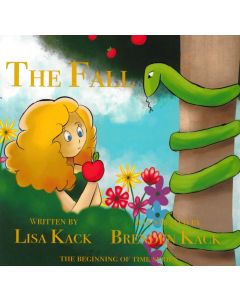 Adventist Book Center Online - Adventist Books, Music and Media