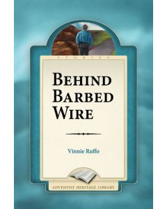 Adventist Book Center Online - Adventist Books, Music and Media