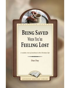 Adventist Book Center Online - Adventist Books, Music and Media