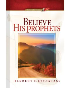 Adventist Book Center Online - Adventist Books, Music and Media