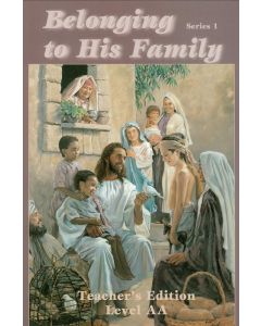 Adventist Book Center Online - Adventist Books, Music and Media
