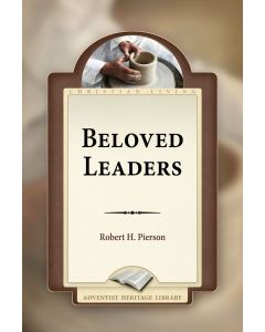 Adventist Book Center Online - Adventist Books, Music and Media