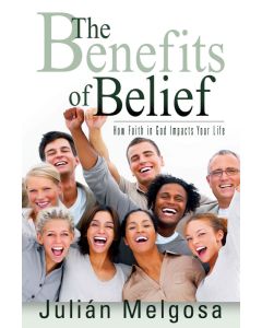 Adventist Book Center Online - Adventist Books, Music and Media