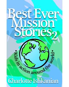 Adventist Book Center Online - Adventist Books, Music and Media