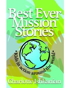 Adventist Book Center Online - Adventist Books, Music and Media