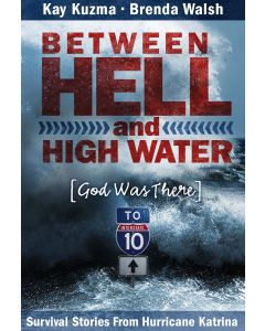 Adventist Book Center Online - Adventist Books, Music and Media