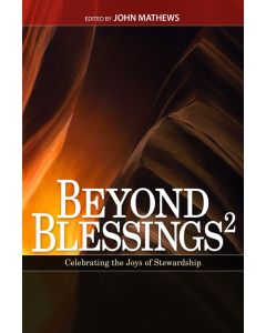 Adventist Book Center Online - Adventist Books, Music and Media