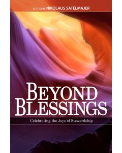 Adventist Book Center Online - Adventist Books, Music and Media