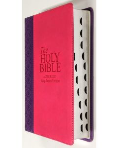 Adventist Book Center Online - Adventist Books, Music and Media