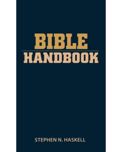 Adventist Book Center Online - Adventist Books, Music and Media
