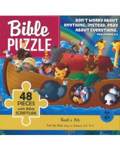 Adventist Book Center Online - Adventist Books, Music and Media