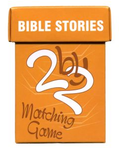 Adventist Book Center Online - Adventist Books, Music and Media