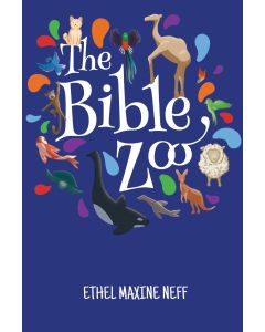 Adventist Book Center Online - Adventist Books, Music and Media