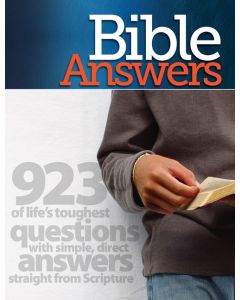 Adventist Book Center Online - Adventist Books, Music and Media
