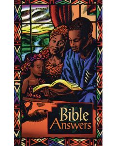 Adventist Book Center Online - Adventist Books, Music and Media