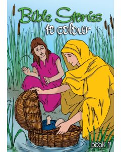 Adventist Book Center Online - Adventist Books, Music and Media
