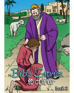 Adventist Book Center Online - Adventist Books, Music and Media