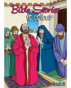 Adventist Book Center Online - Adventist Books, Music and Media