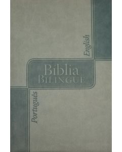 Adventist Book Center Online - Adventist Books, Music and Media