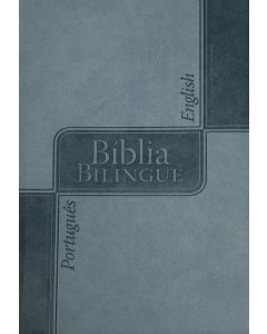 Adventist Book Center Online - Adventist Books, Music and Media