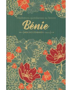 Adventist Book Center Online - Adventist Books, Music and Media