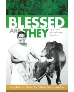Adventist Book Center Online - Adventist Books, Music and Media