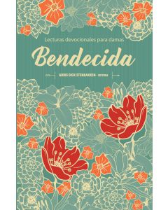 Adventist Book Center Online - Adventist Books, Music and Media