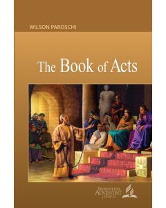 Adventist Book Center Online - Adventist Books, Music and Media