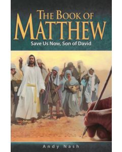 Adventist Book Center Online - Adventist Books, Music and Media