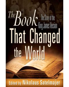 Adventist Book Center Online - Adventist Books, Music and Media