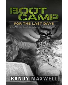 Adventist Book Center Online - Adventist Books, Music and Media