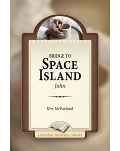 Adventist Book Center Online - Adventist Books, Music and Media