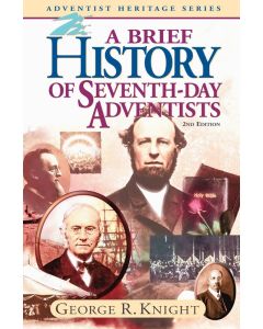Adventist Book Center Online - Adventist Books, Music and Media