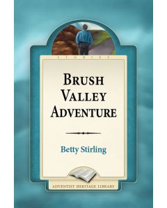 Adventist Book Center Online - Adventist Books, Music and Media