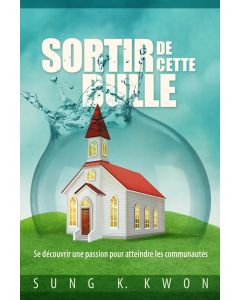 Adventist Book Center Online - Adventist Books, Music and Media
