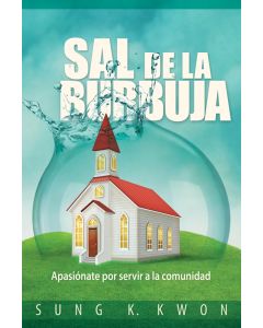Adventist Book Center Online - Adventist Books, Music and Media