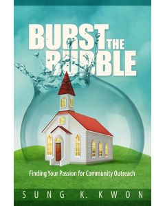 Adventist Book Center Online - Adventist Books, Music and Media