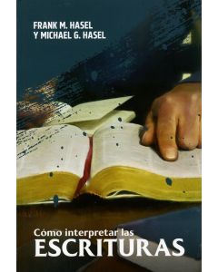 Adventist Book Center Online - Adventist Books, Music and Media