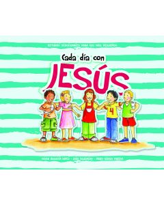 Adventist Book Center Online - Adventist Books, Music and Media