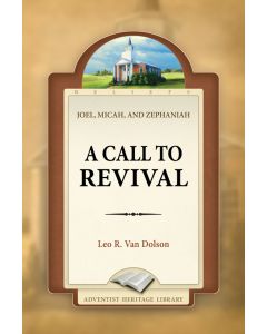 Adventist Book Center Online - Adventist Books, Music and Media