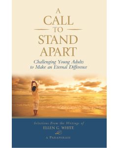 Adventist Book Center Online - Adventist Books, Music and Media