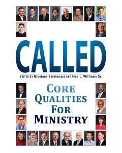 Adventist Book Center Online - Adventist Books, Music and Media